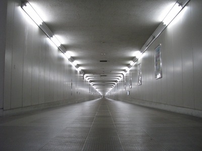 66992EDD-0EE3-4F01-8B25-072C5812C0A9