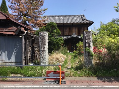 59B81662-EDC8-48BB-ACB0-DD32ECA7B327