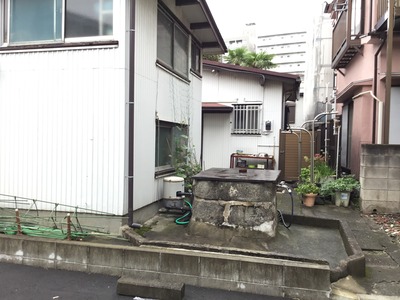 66D89B23-24CC-40FA-B0B6-8B5A74935DE6