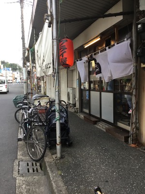 E36DFD65-F85F-41D4-8CA2-F515B7CB7A5C