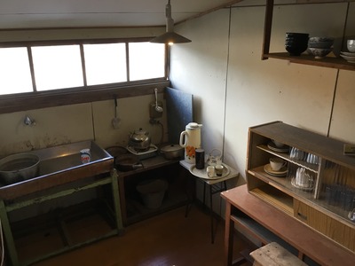 4D0A84DA-1565-48CB-BDAC-79CB48EC414D