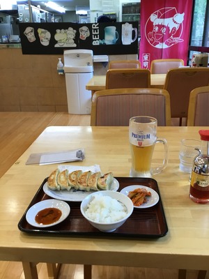 FFEED73D-22E5-4D3B-AF38-627CB8863F5A