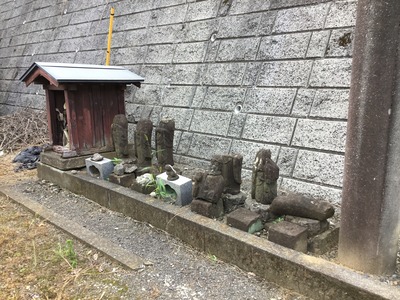 7F514C32-D97A-461F-AB4A-C335D2BF13F1