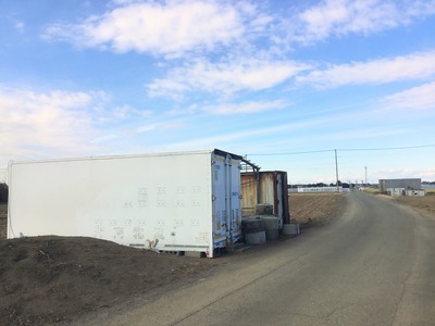 36A93F92-4976-4D36-A8C4-076A0D50139E