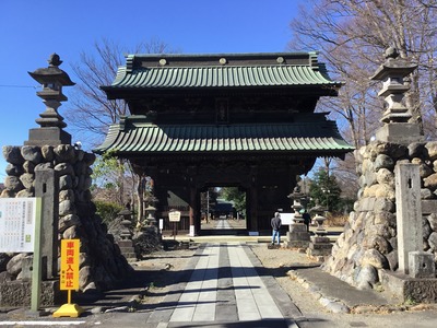 AB46A6F1-EA77-46F9-AF39-5C5A640CE626