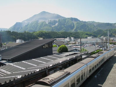 0AD4A838-5BCD-4512-8241-3E79253A9A5B