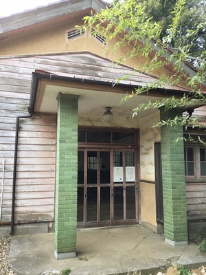 1B267BCE-31BE-43FD-A6A7-A25F9221DC6D