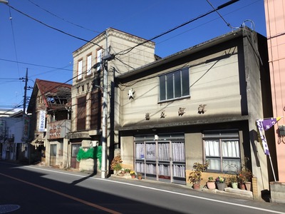 03FB172B-099F-4934-B363-A2A67AC84412