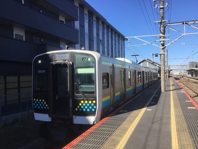 4602BD97-C2D9-4FAB-BCCD-5270B923EA88