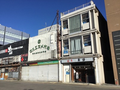 3E51FE12-628F-427A-9BB8-D4CF9C677104