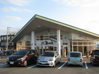 E896072F-2331-408E-B5FB-072015D7588A