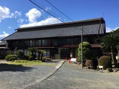 7818FCDB-BDB2-4AC8-9FD7-B10E7BC52E6A