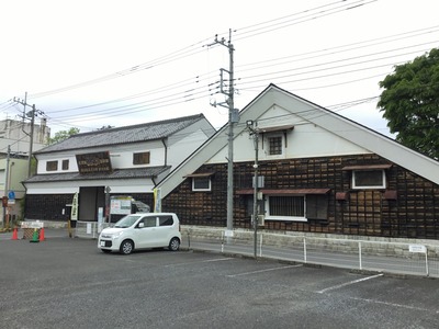 CFF78076-3019-45CC-A07C-F10BE4E25735