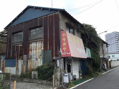 1B206F3B-B73F-461C-BC1E-192E2525ED97