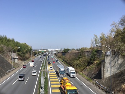 0C127F82-BA3A-477F-A100-9FC8D10C7DFE