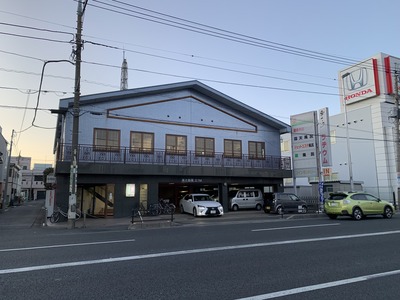 IMG_7704_Original