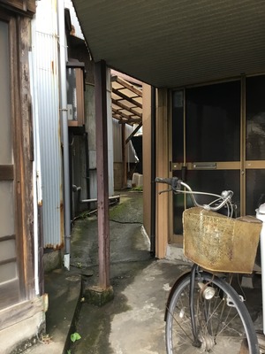 55B2076D-AD78-4156-A910-5AA22B824A5C