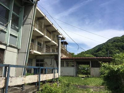 4D36D455-5B6A-4122-BB29-3986D9F9FC7C