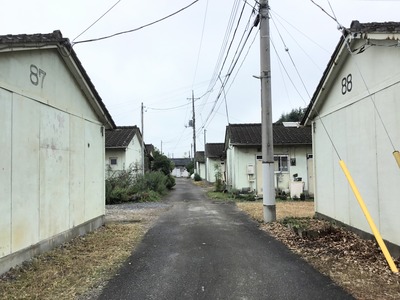 FC7434BB-0DC4-41D7-88F0-02482CB43A77