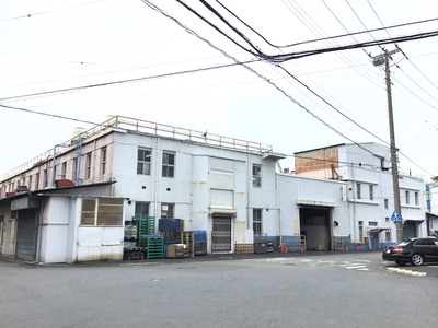 4E3DE494-F40E-4D95-A020-7AECECE1A6A5