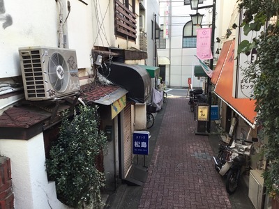 4E698656-8683-4E06-86C9-B3B526CDF8DA