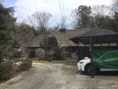 C0AD273D-EB29-44F6-AB70-017AB15F5AD1