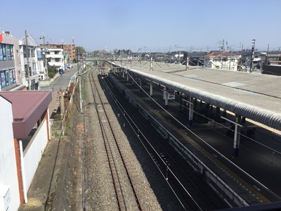 D232D96B-097F-4E16-8BBF-3B60A4AEA873