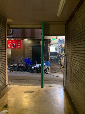 IMG_8759_Original