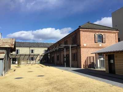 1431E4D7-4E2B-42EE-9070-AC4F97277146