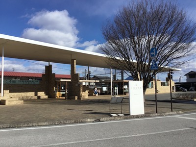 84E1D289-00BA-4ACB-9339-0ABE1F37D0DB