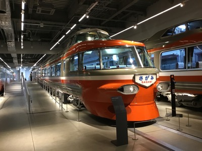 FD3746DD-C8A2-41FB-AD7B-321F702EC03D