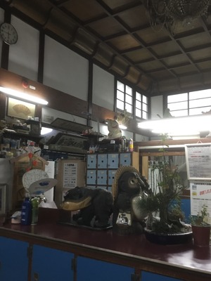 068F4E31-201F-4163-A92B-59EE09E56FEA