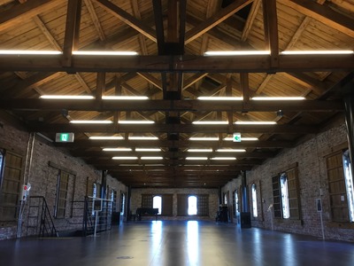 C383FA02-862B-485D-A0CD-434B3D317B9E