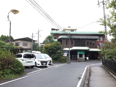 D8D33360-352A-499A-BD27-C4C33FEB1DDE