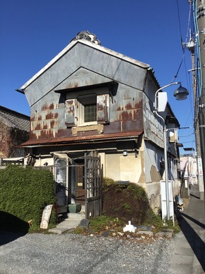 FDDB577D-1963-4F41-8191-055732DDD6D0