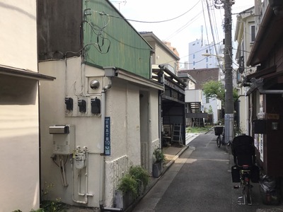 2FC702C2-13D2-4E08-B686-1056C9CD2DC0