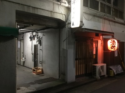 753E5AF7-93FF-461D-8059-71B5A707C0B5