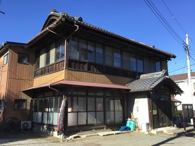 BB5F43FD-3959-4367-88A2-7B73863E1BFC