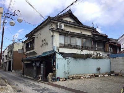 956ED047-605E-4850-B76B-84A31E8AEE2A