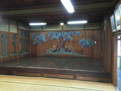 30F18CC4-84C6-406E-A8D4-F052169259BF