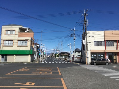 7915237A-7560-465A-B1EC-5D6EC92E975F