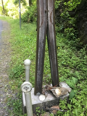 F6F65508-79BE-4B2E-B8C5-0B13863863A2