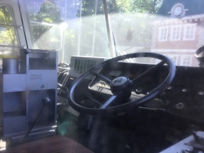 24618FEE-1862-4497-A03A-A85ECE480529