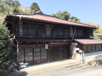 27C478FB-C929-4BF7-BEBD-A55248EB0A47