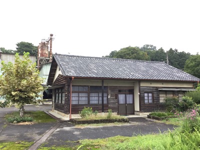 06D95C1A-2E92-4458-A875-31FC33FF5CB0