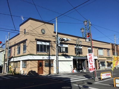 85CEC5C8-DCBC-4439-9175-370822A4E079