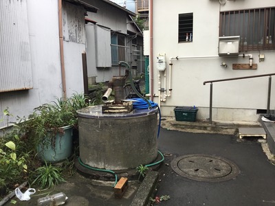 4BAEE45A-F586-4A32-95F3-B664D59F7383