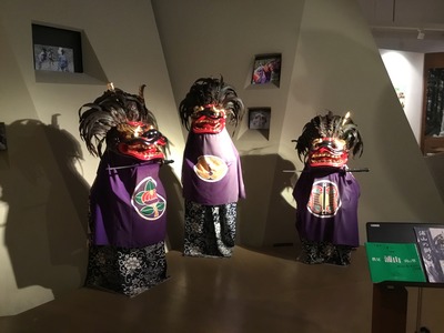 0C7DE218-38AA-44FE-AEB9-7261A948FDF6