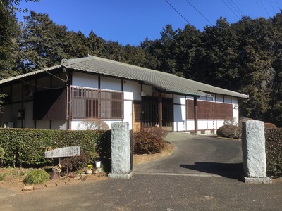 8F54601C-D214-4EAF-9B43-47972CE9E17E