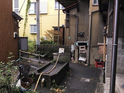 3AE1BD76-E150-4B33-8AFA-47500639233B